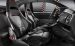 Alfa Romeo 695 Scorpione 2014 Widescreen Picture #12